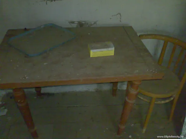 Thumbnail 26