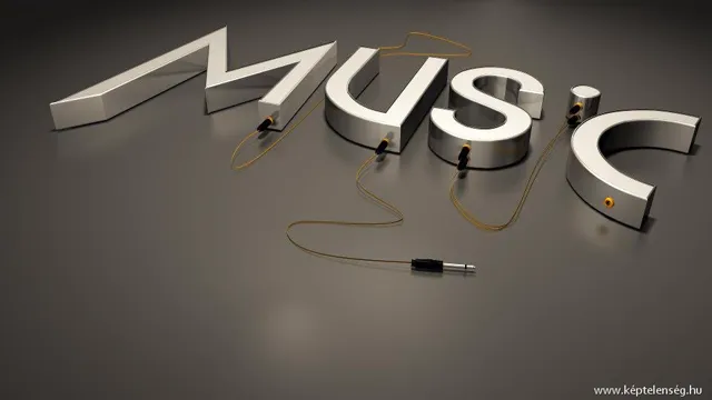 Thumbnail 37