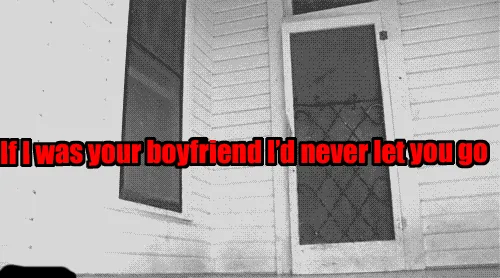 Thumbnail 14