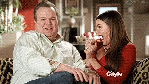 Gifáradat