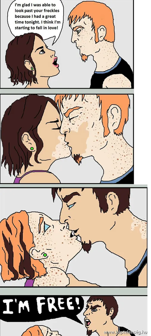 Thumbnail 21