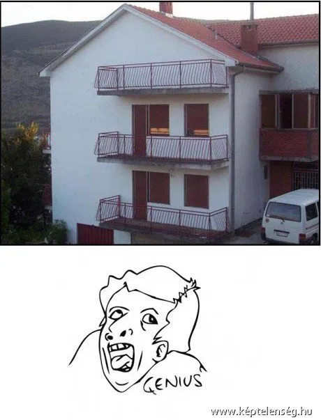 Képek a kávé mellé