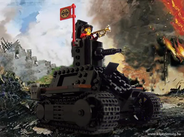 Thumbnail 20