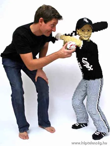 Thumbnail 21