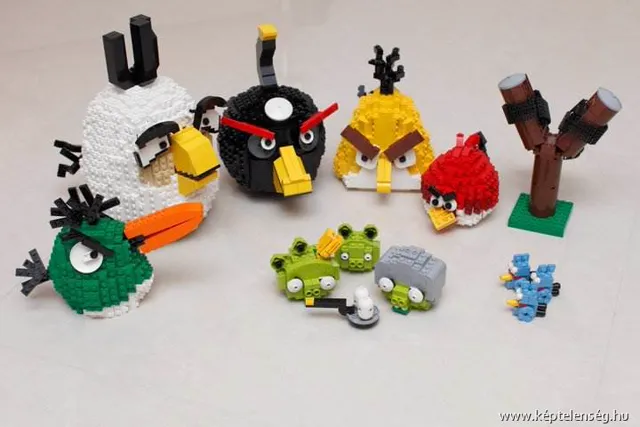 Thumbnail 26