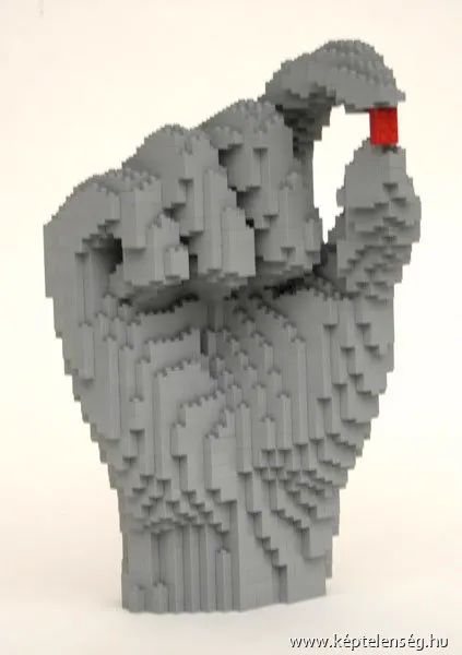 Thumbnail 28