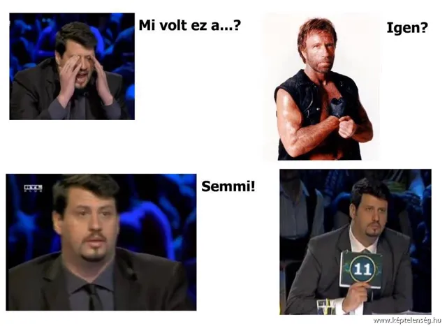 Thumbnail 12