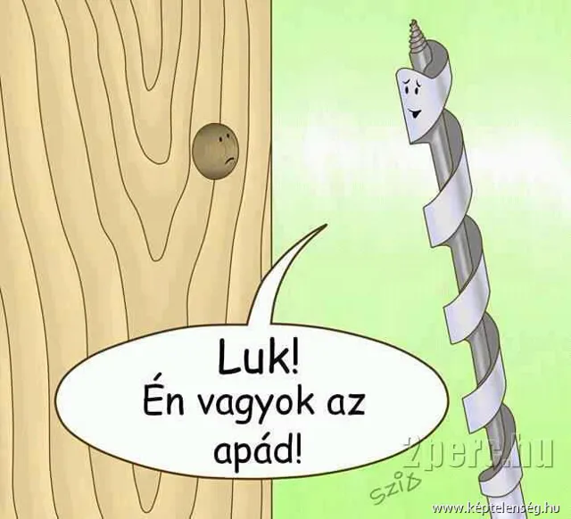 Thumbnail 25