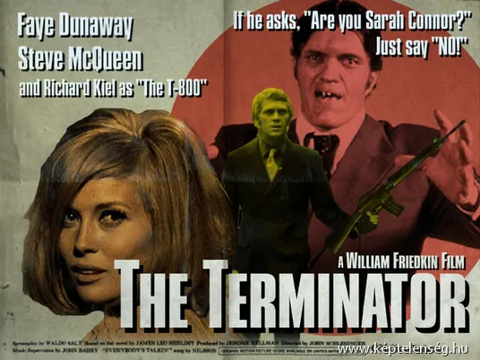 Thumbnail 14