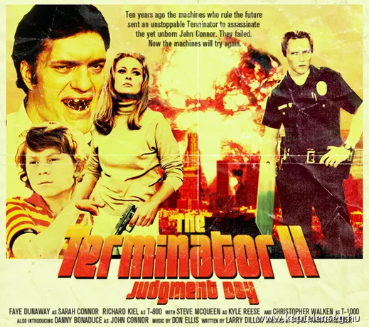 Thumbnail 15