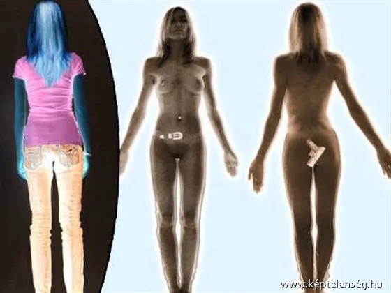 Thumbnail 27