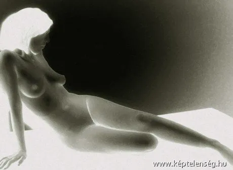 Thumbnail 28