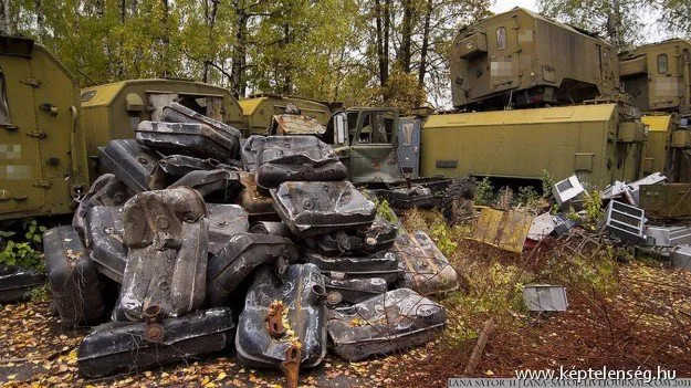 Thumbnail 14