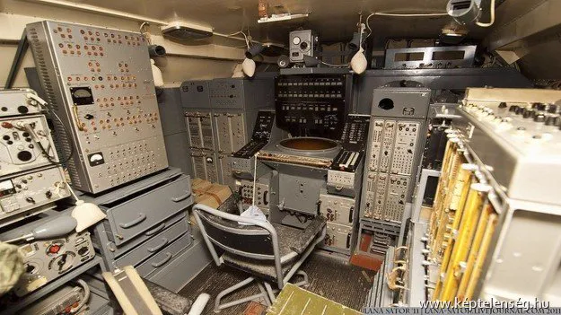 Thumbnail 17