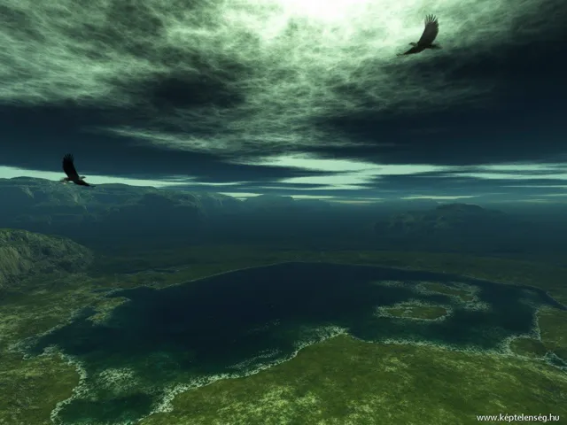 Thumbnail 19