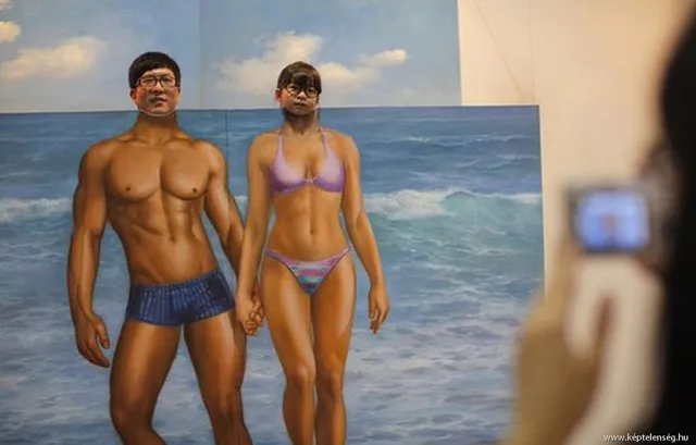 Thumbnail 26
