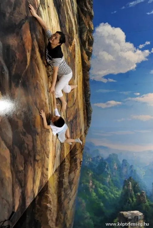 Thumbnail 29