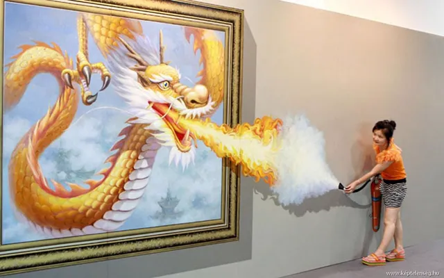 Thumbnail 36