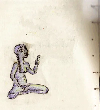 Thumbnail 24