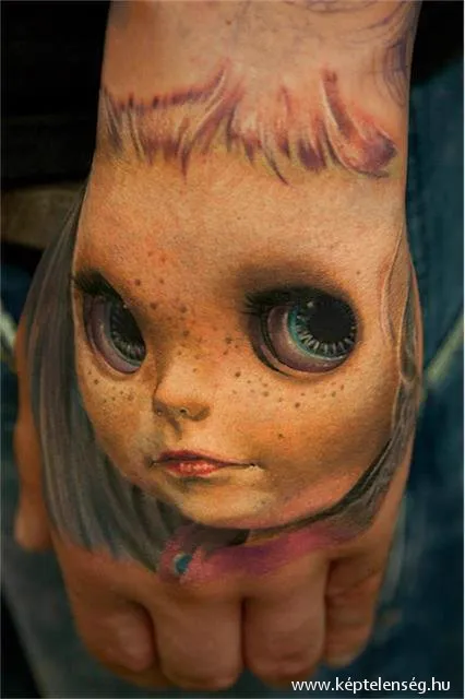 Thumbnail 17