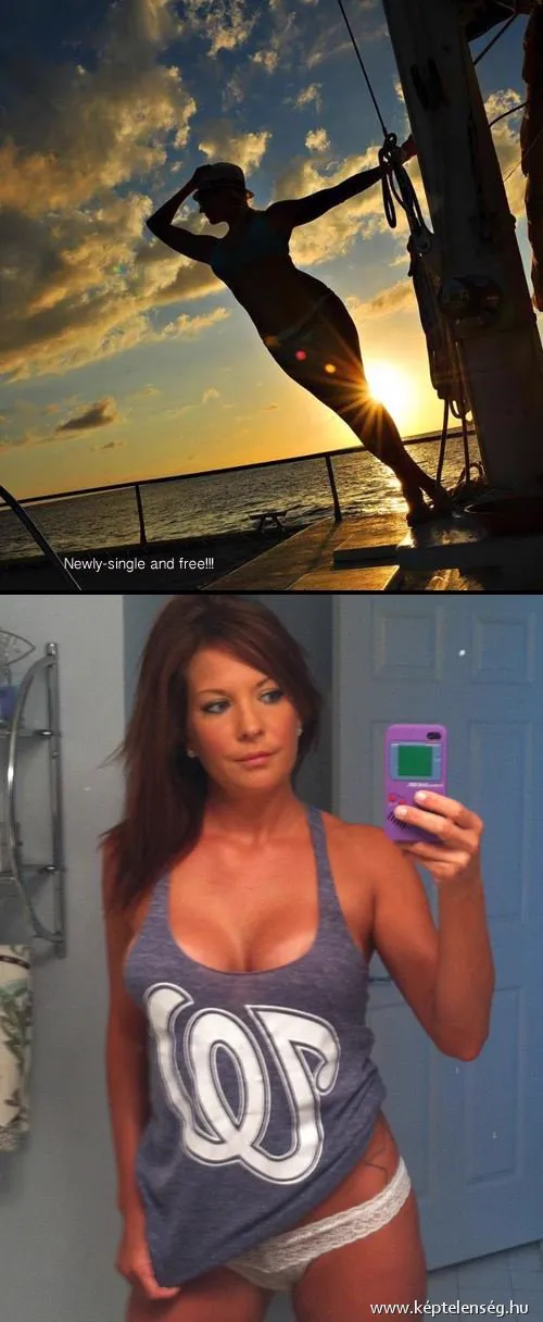 Thumbnail 27