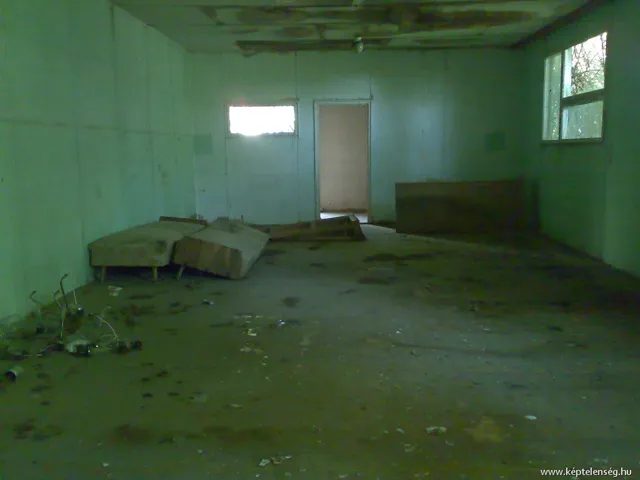 Thumbnail 13