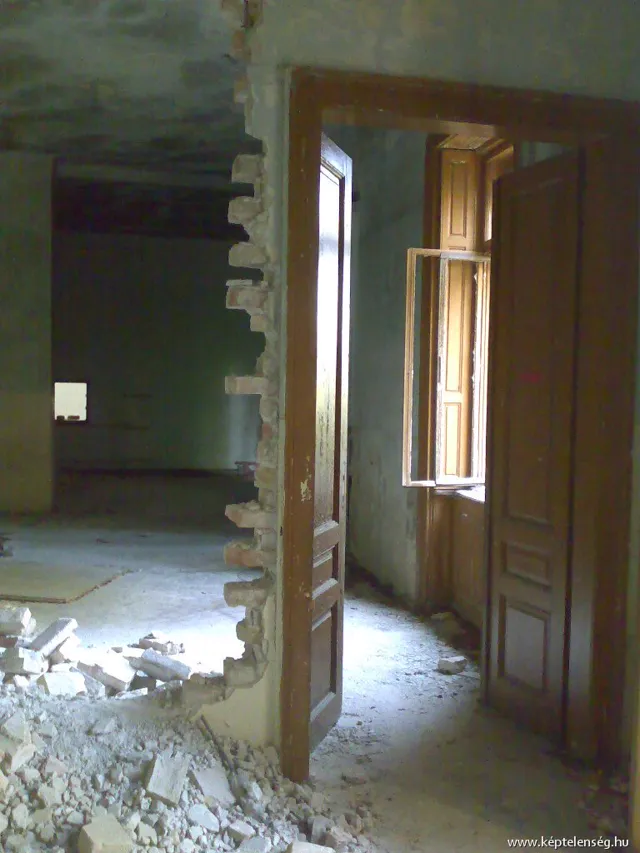 Thumbnail 23