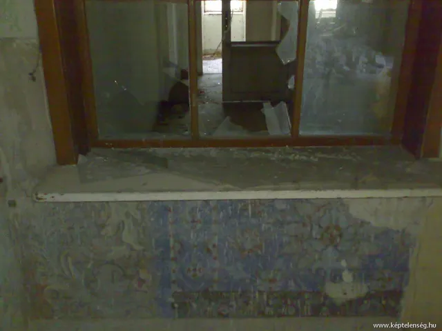 Thumbnail 24