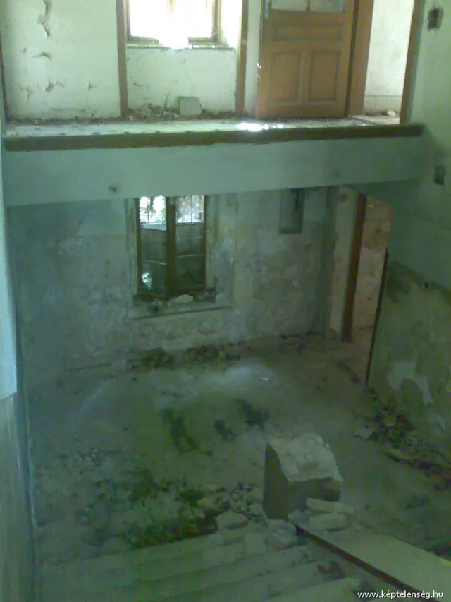 Thumbnail 27