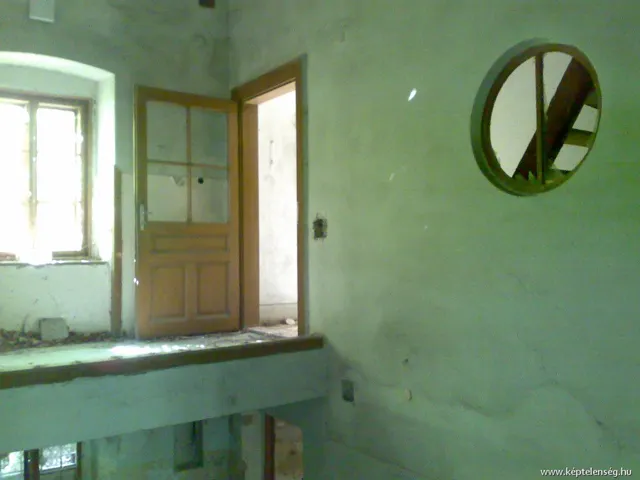 Thumbnail 28