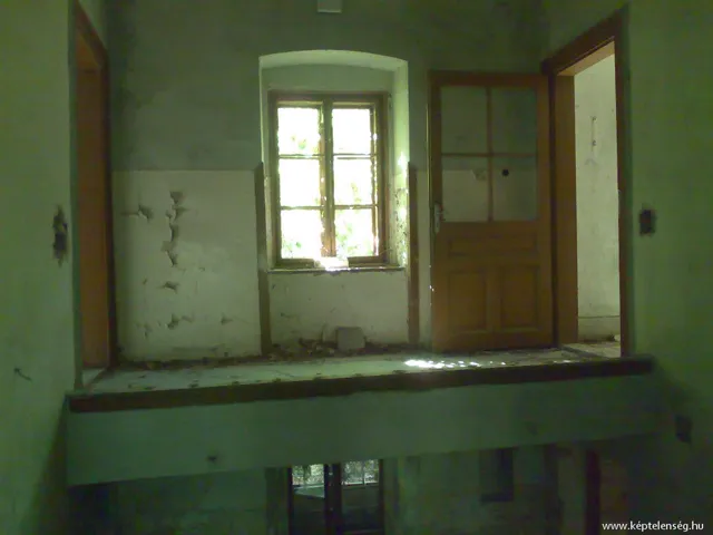 Thumbnail 29