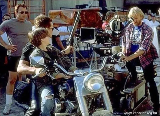 Thumbnail 27