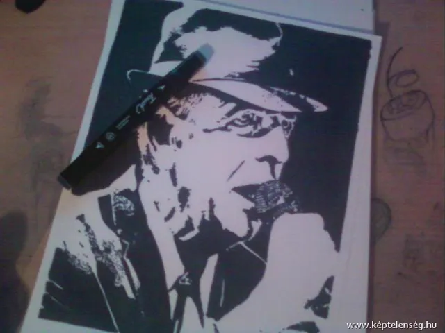 Thumbnail 12