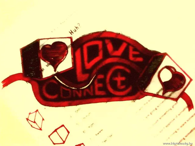 Thumbnail 13