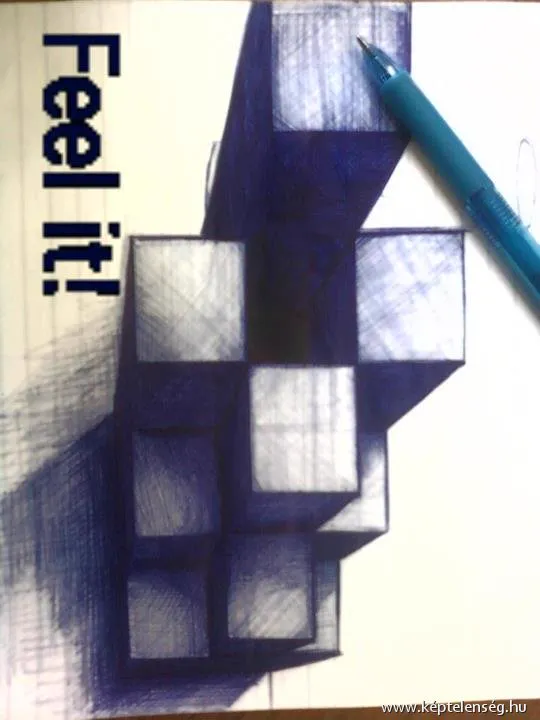 Thumbnail 15