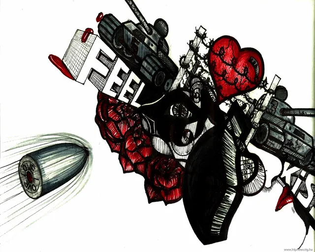 Thumbnail 22
