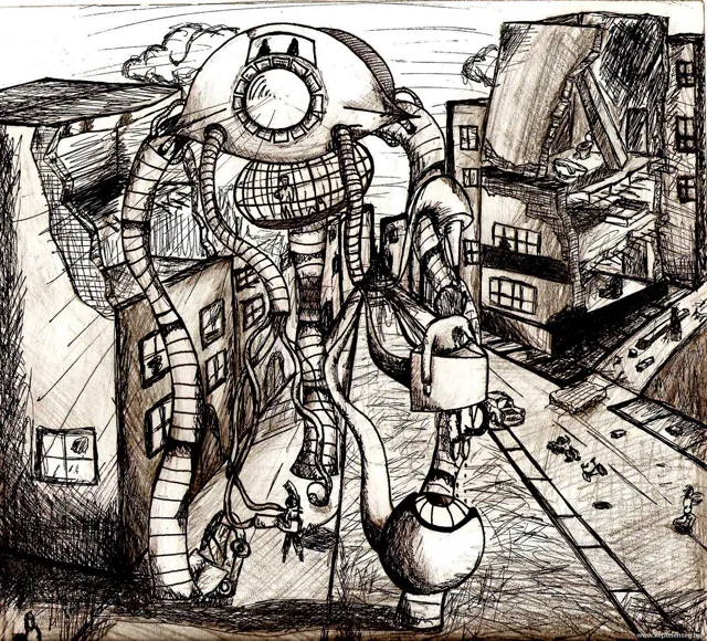 Thumbnail 23