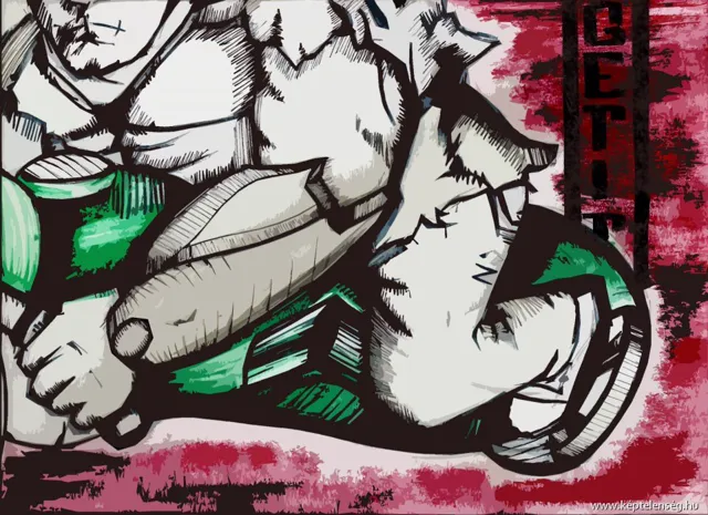 Thumbnail 8