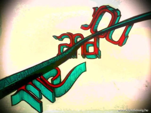 Thumbnail 10
