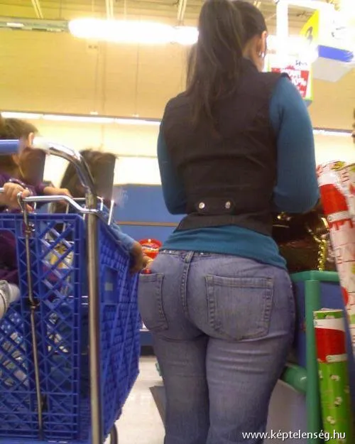 Thumbnail 22