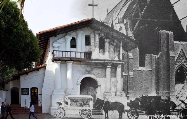 Thumbnail 16