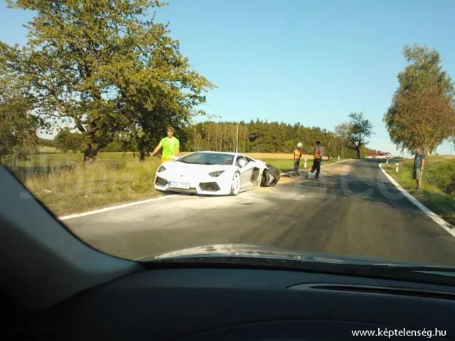Thumbnail 23