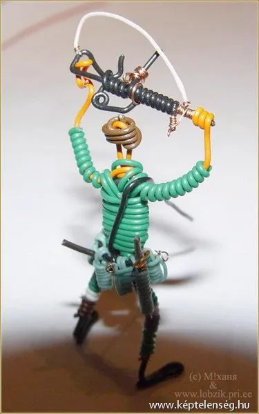 Thumbnail 18