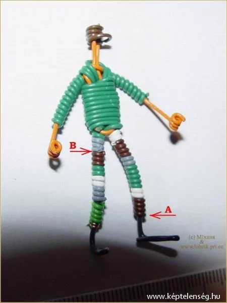 Thumbnail 26