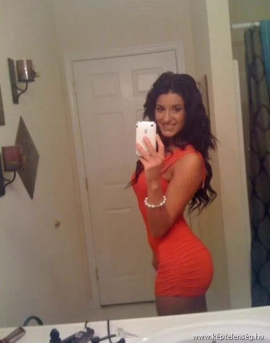 Thumbnail 20