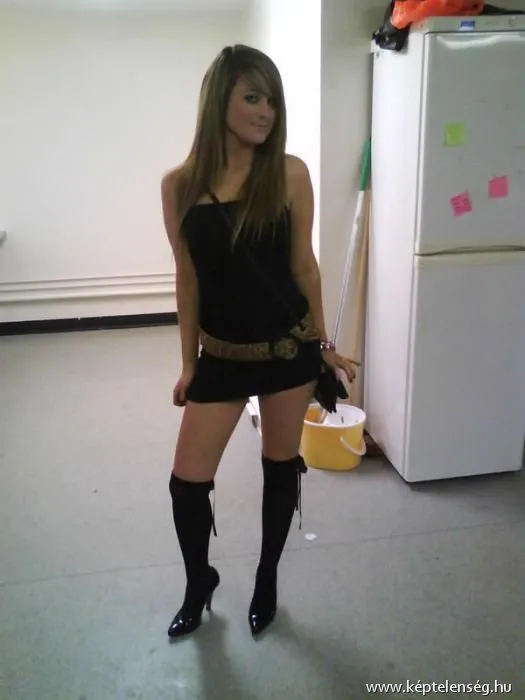 Thumbnail 22