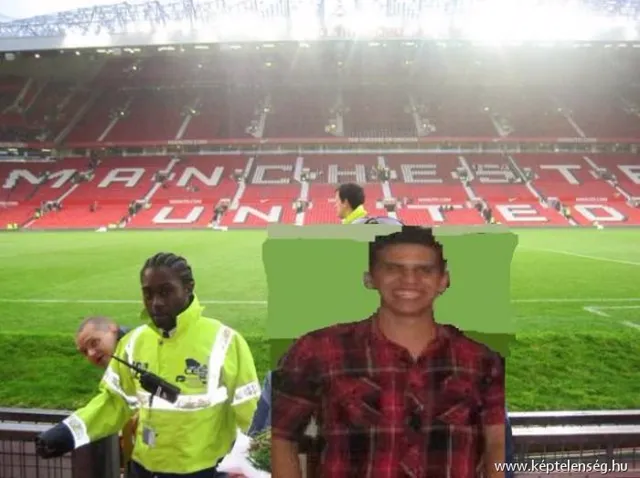 Thumbnail 19