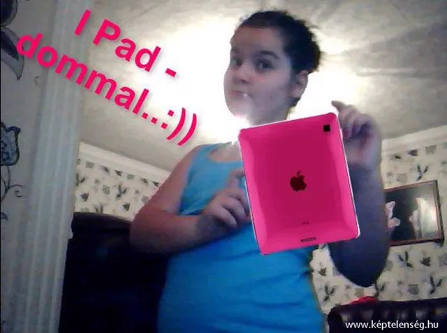 Thumbnail 23