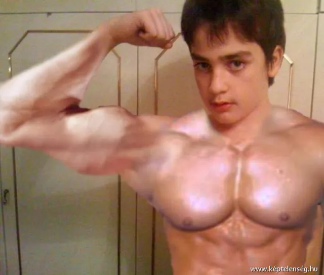 Thumbnail 25
