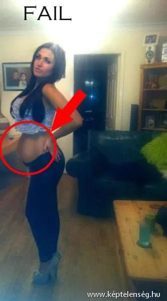 Thumbnail 26